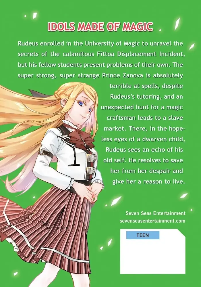 Mushoku Tensei Chapter 60.1 image 22_optimized